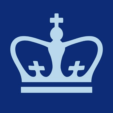Columbia Business School logo