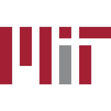 MIT Sloan logo