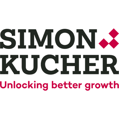 Simon-Kucher logo