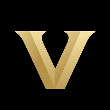 Vanderbilt Owen logo