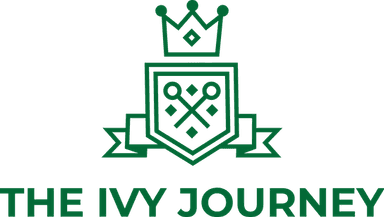 Ivy Journey Logo