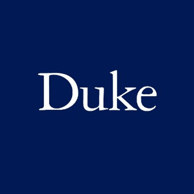 Duke logo