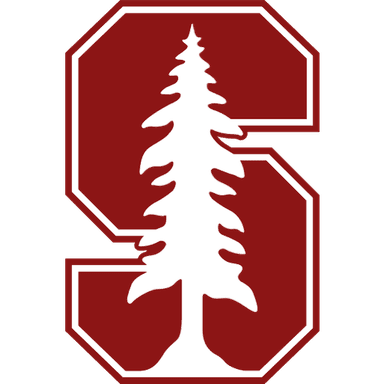 Stanford logo