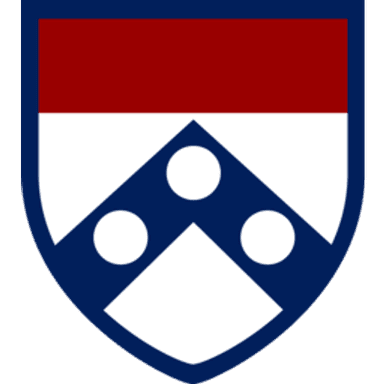 UPenn logo